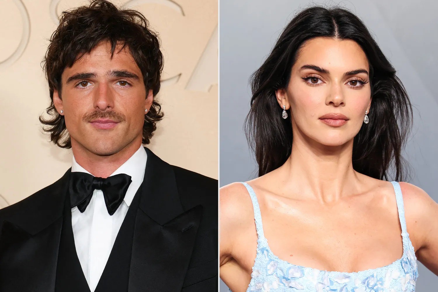 Kendall Jenner e Jacob Elordi reforçam rumores de romance durante passeio a dois em Tóquio