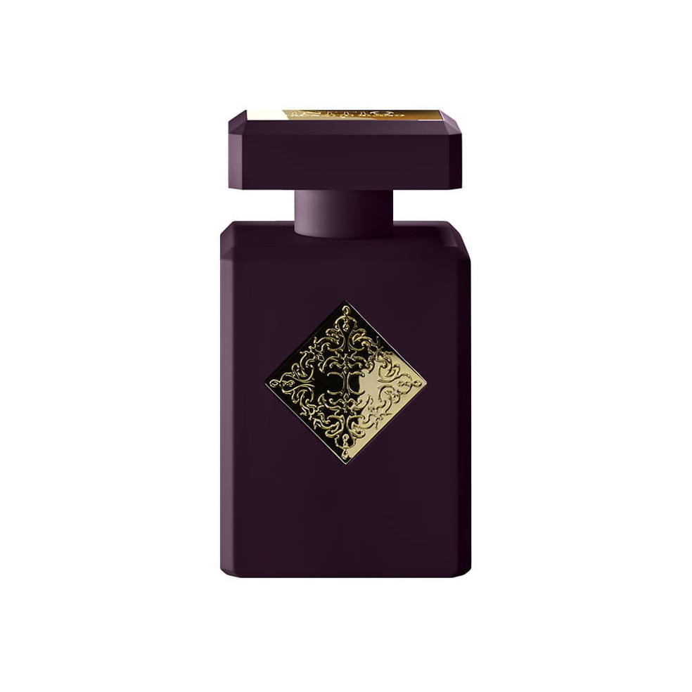 Atomic Rose Eau de Parfum, Initio The Carnal — Foto: Foto: Divulgação