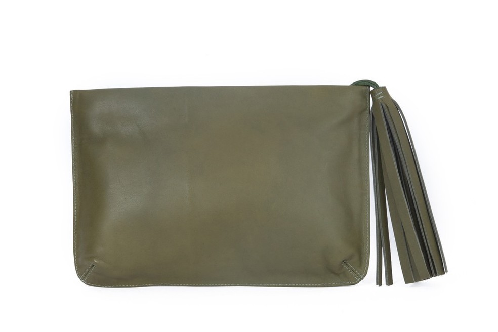 Neiman marcus 2025 bolsas