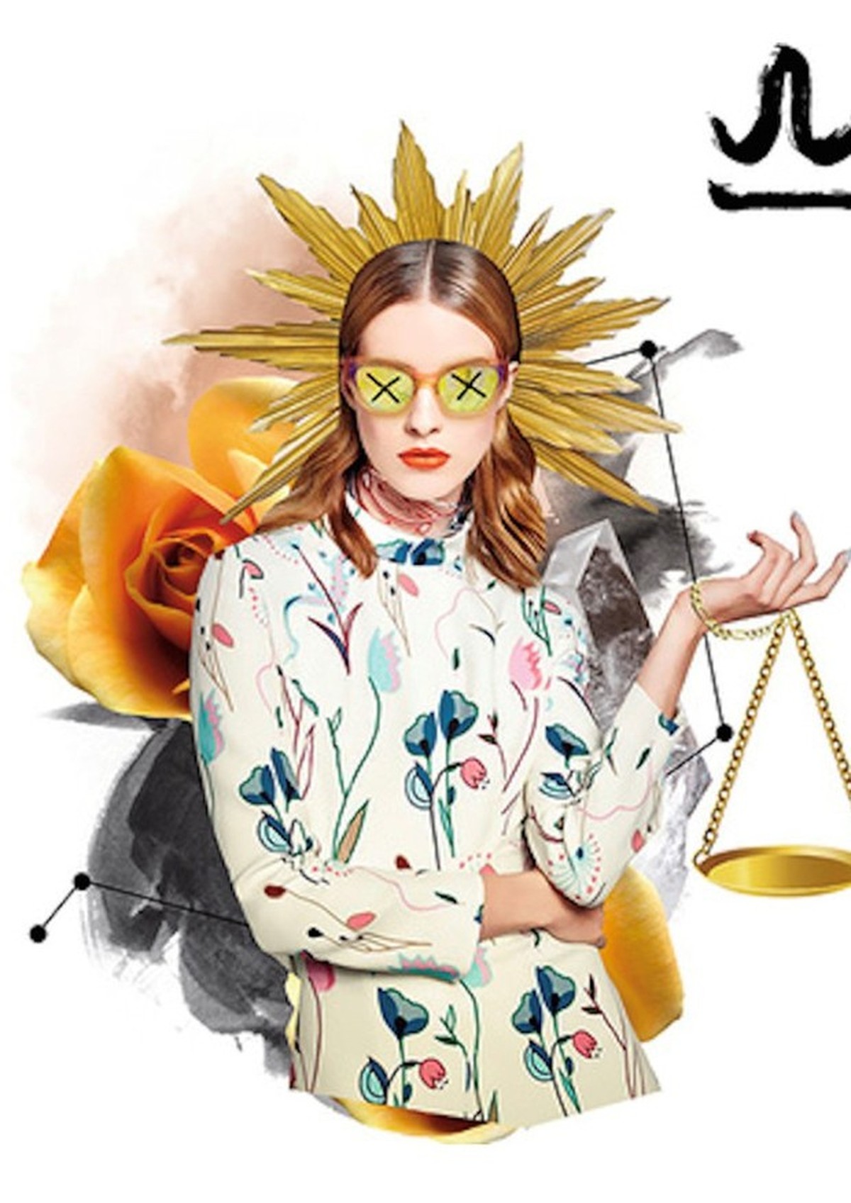 Libra Horoscope Vogue 00 - fi50ssy
