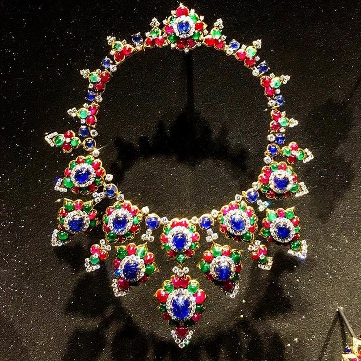 Bulgari kremlin discount