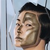 Como um lifting facial transformou o meu rosto aos 40 anos