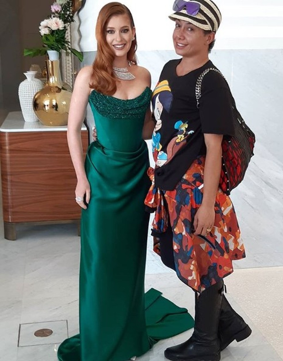Vestido tomara que caia 2019 hotsell