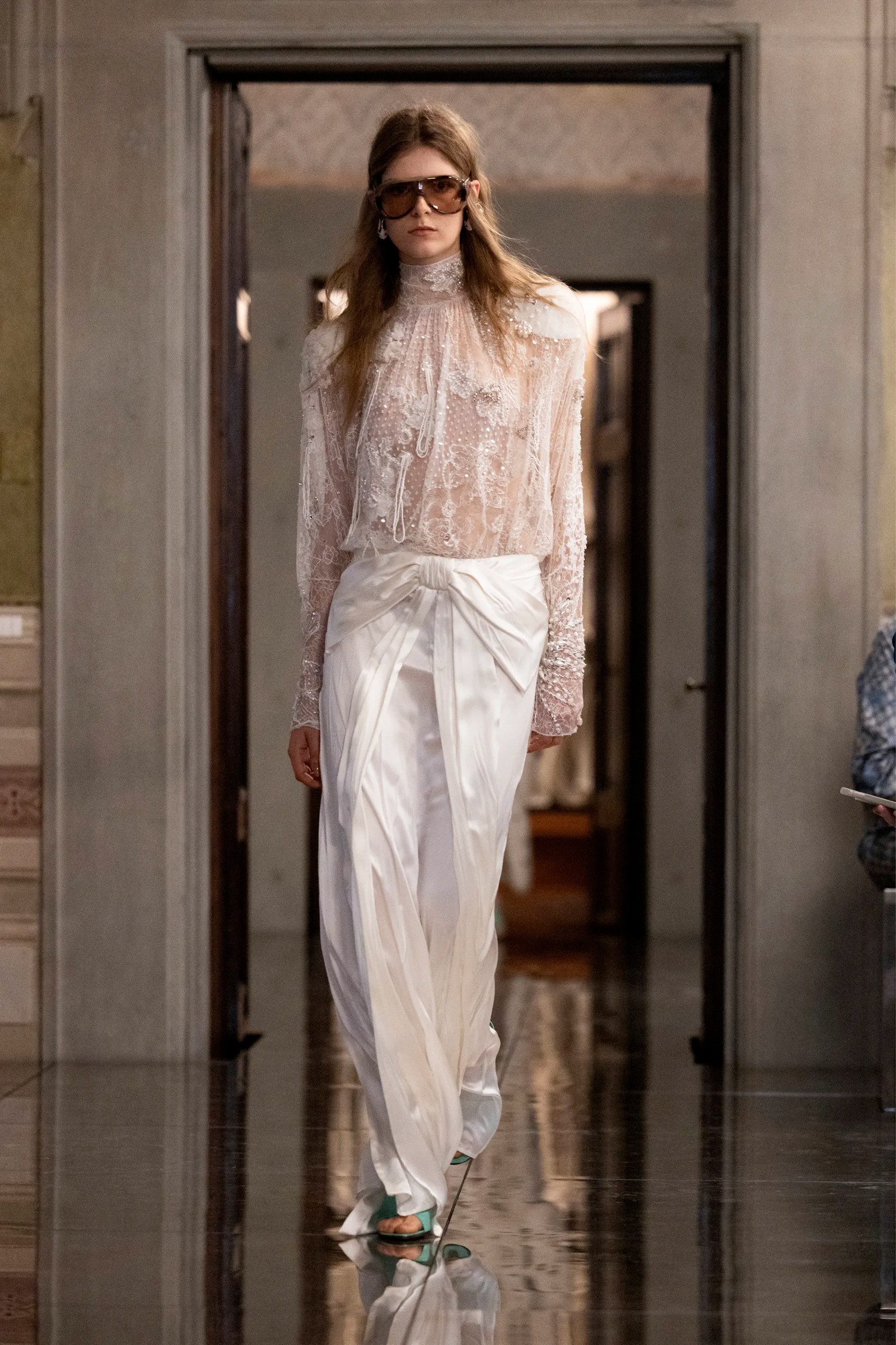 Gucci | Cruise 2026