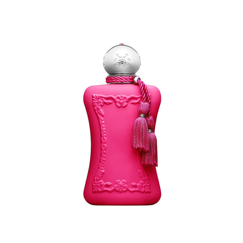 Oriana, Parfums de Marly — Foto: Foto: Divulgação