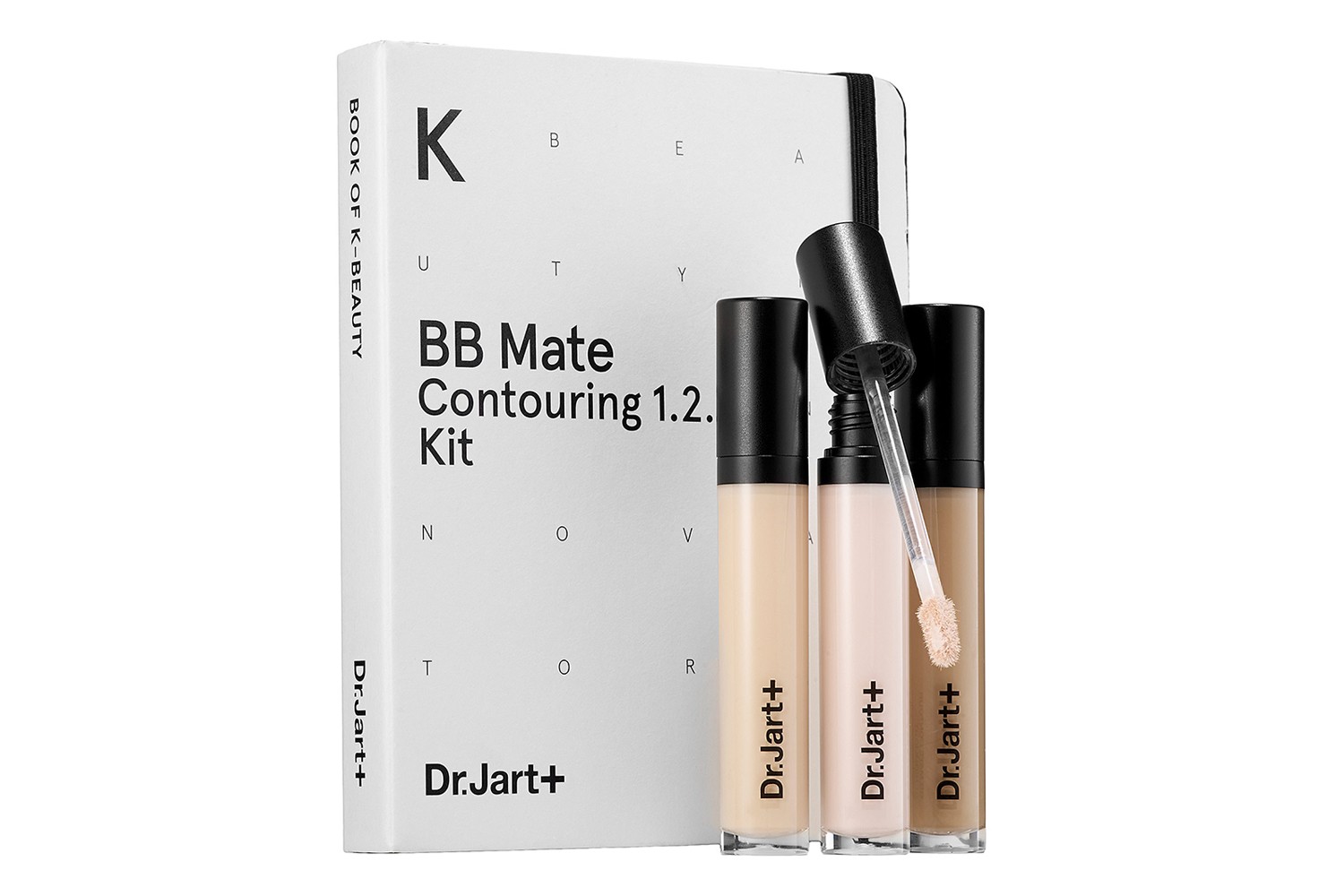 Лореаль корректор под глаза. Bielita консилер no filter. Optical brightener granules. Лучший консилер для возрастных глаз. Лучший консилер для возрастных глаз.