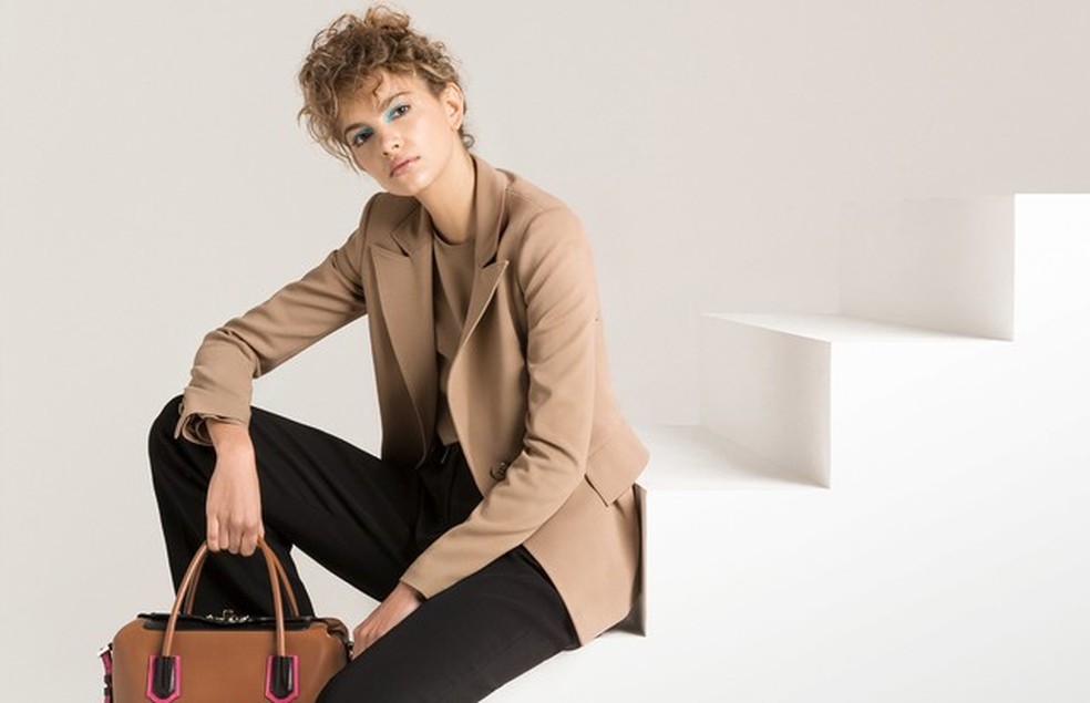 Emporio armani 2017 deals