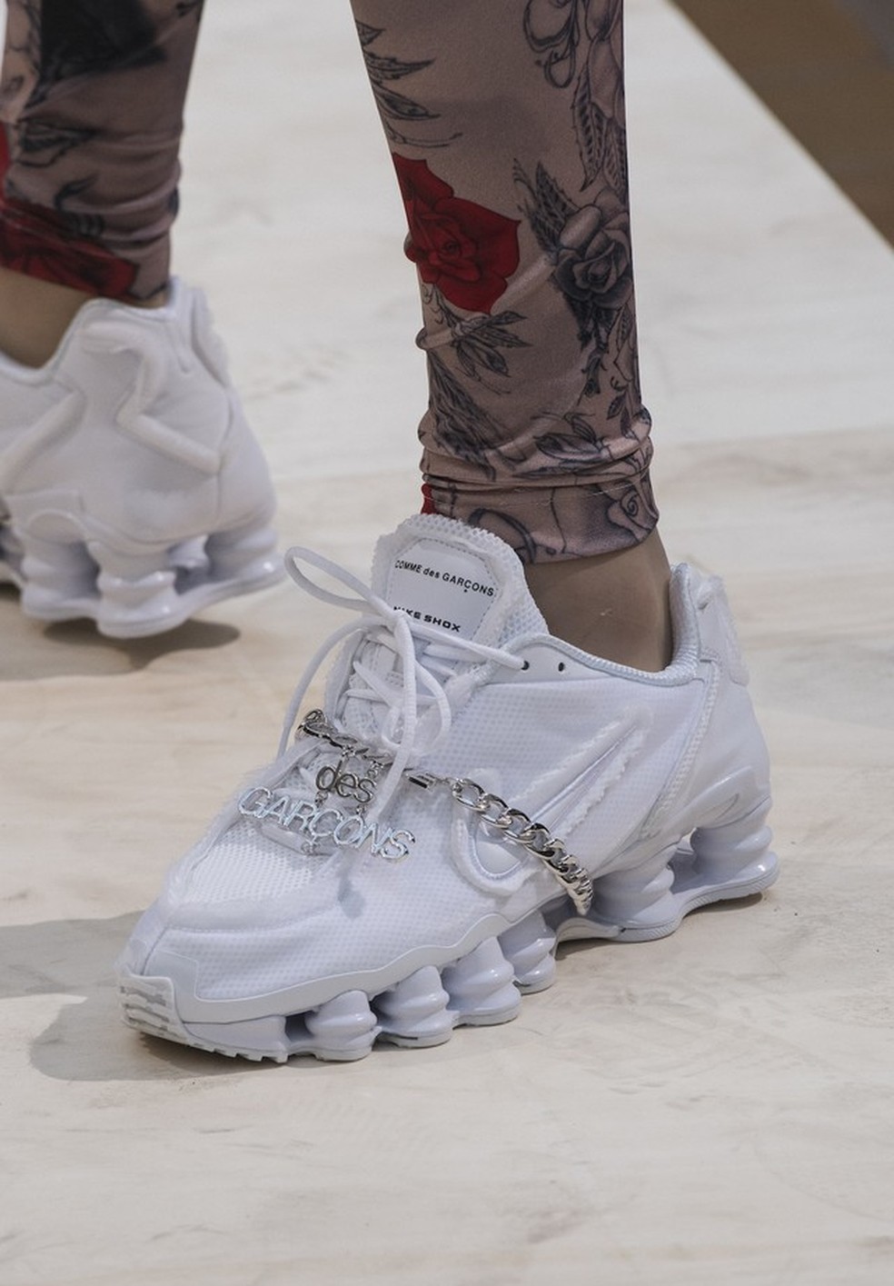 Nike 2018 moda discount