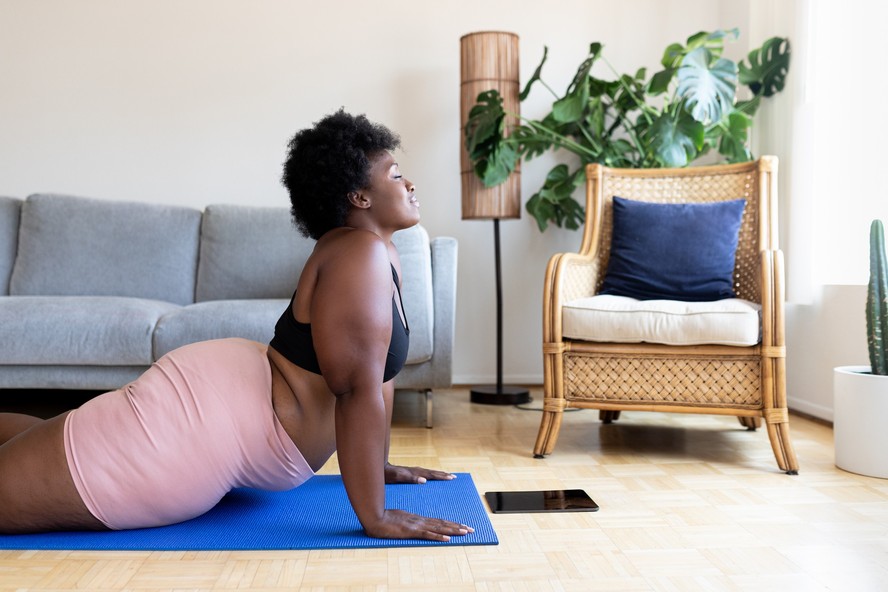 Confira 8 benefícios da yoga e quais as vantagens para o corpo