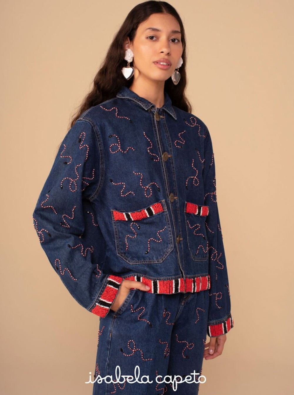 Fashion News: leia aqui os 9 destaques da moda desta semana