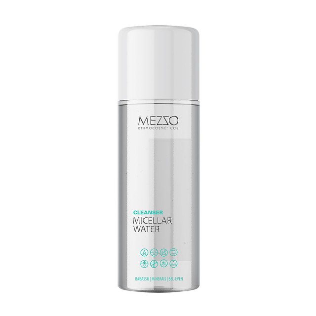 gua-micelar-o-que-como-usar-e-os-benef-cios-do-produto-que-remove