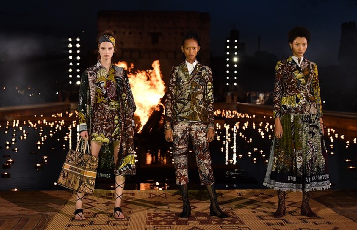 2019-04-30-gettyimages-