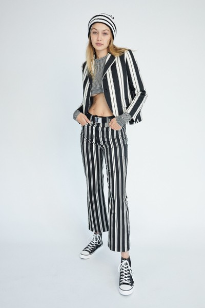 Come as you are: Marc Jacobs vai relançar sua icônica
