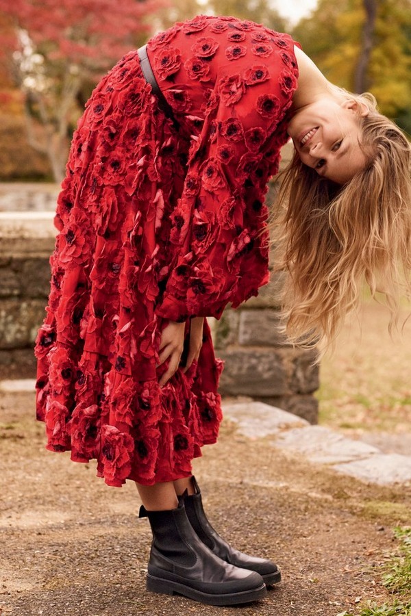 Reviva moda shop feminina