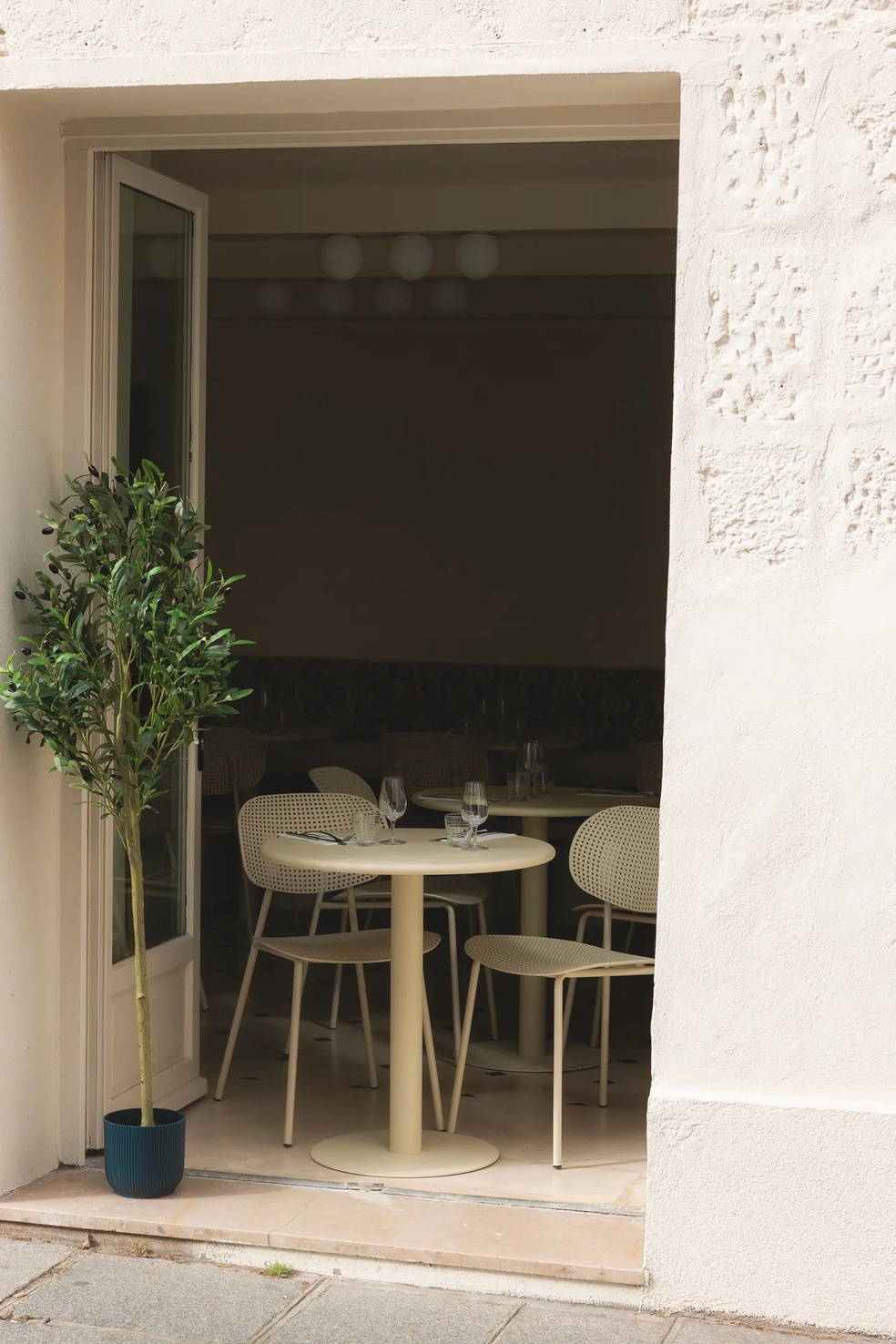 Tycoz — Foto: Divulgação