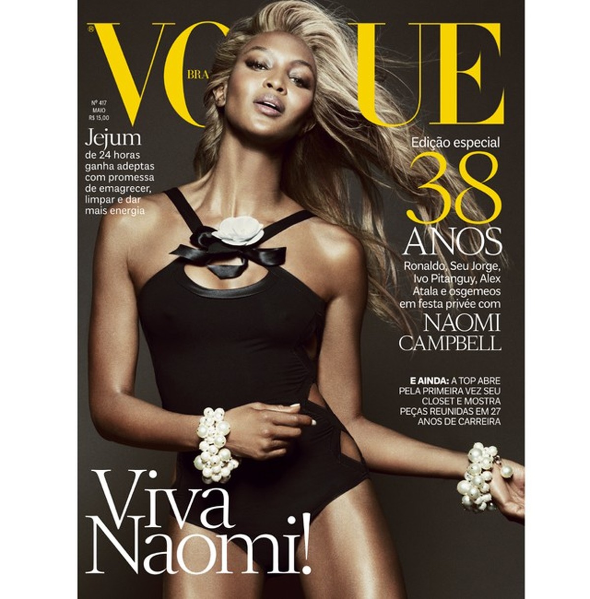 2000年VOGUE ITALIA付録NAOMI CAMPELL写真集 2000年VOGUE ITALIA付録NAOMI CAMPELL写真集の通販はau PAY マーケット