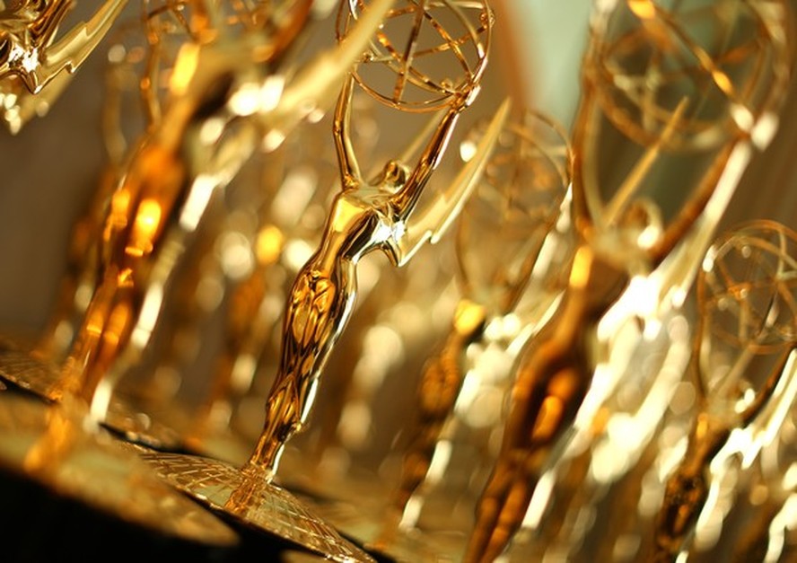 Emmy Awards onde assistir, quem são os indicados e tudo sobre a 75ª