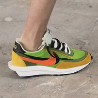 Sacai nike outlet 2018