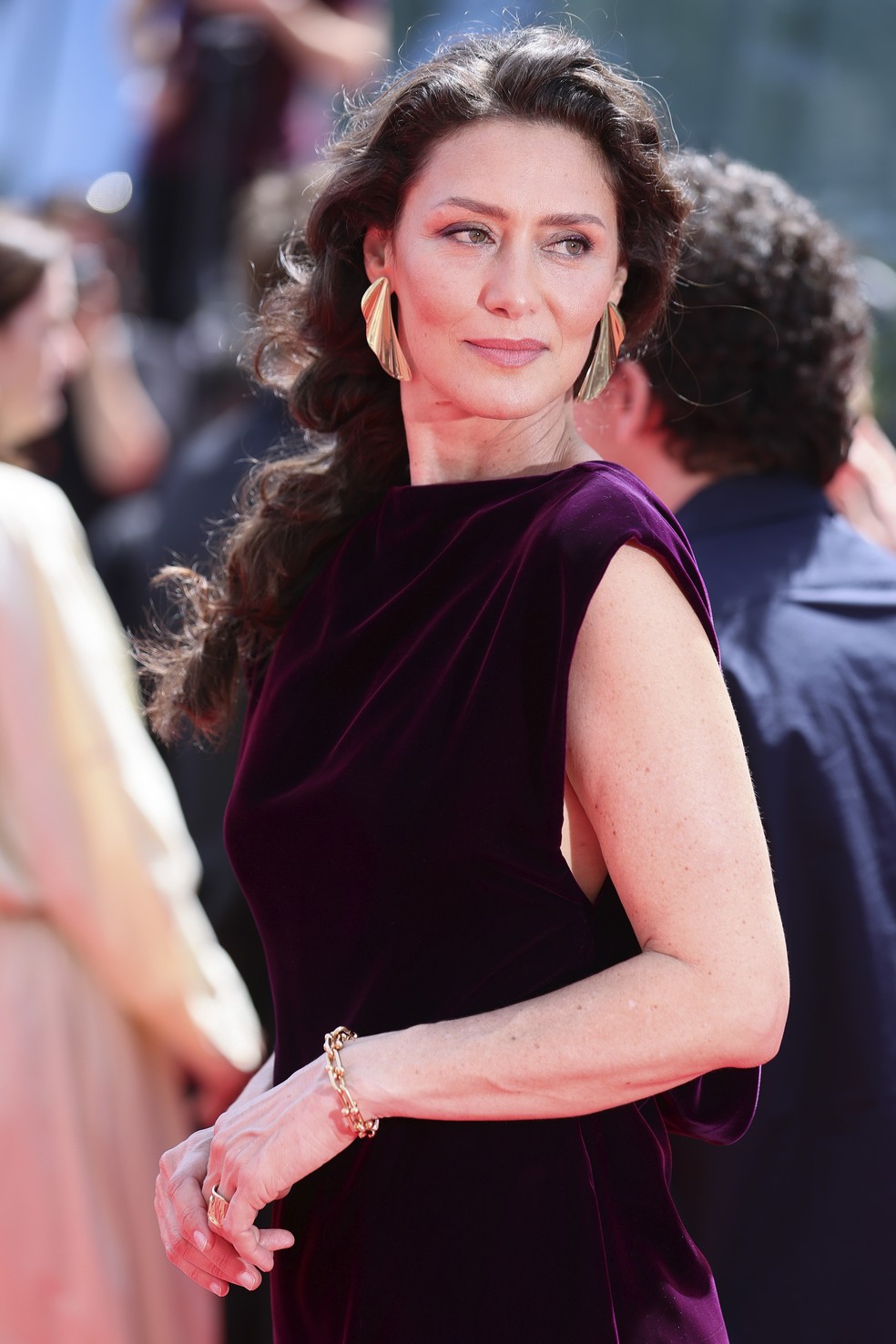 gettyimages-2215705198.jpg