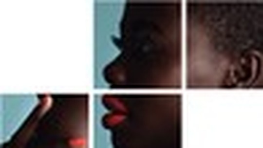 Quatro criadoras contam como enxergam a evolução da mulher negra no audiovisual
