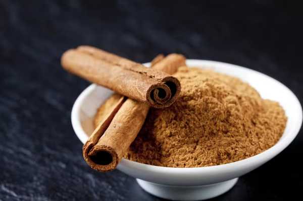 Canela