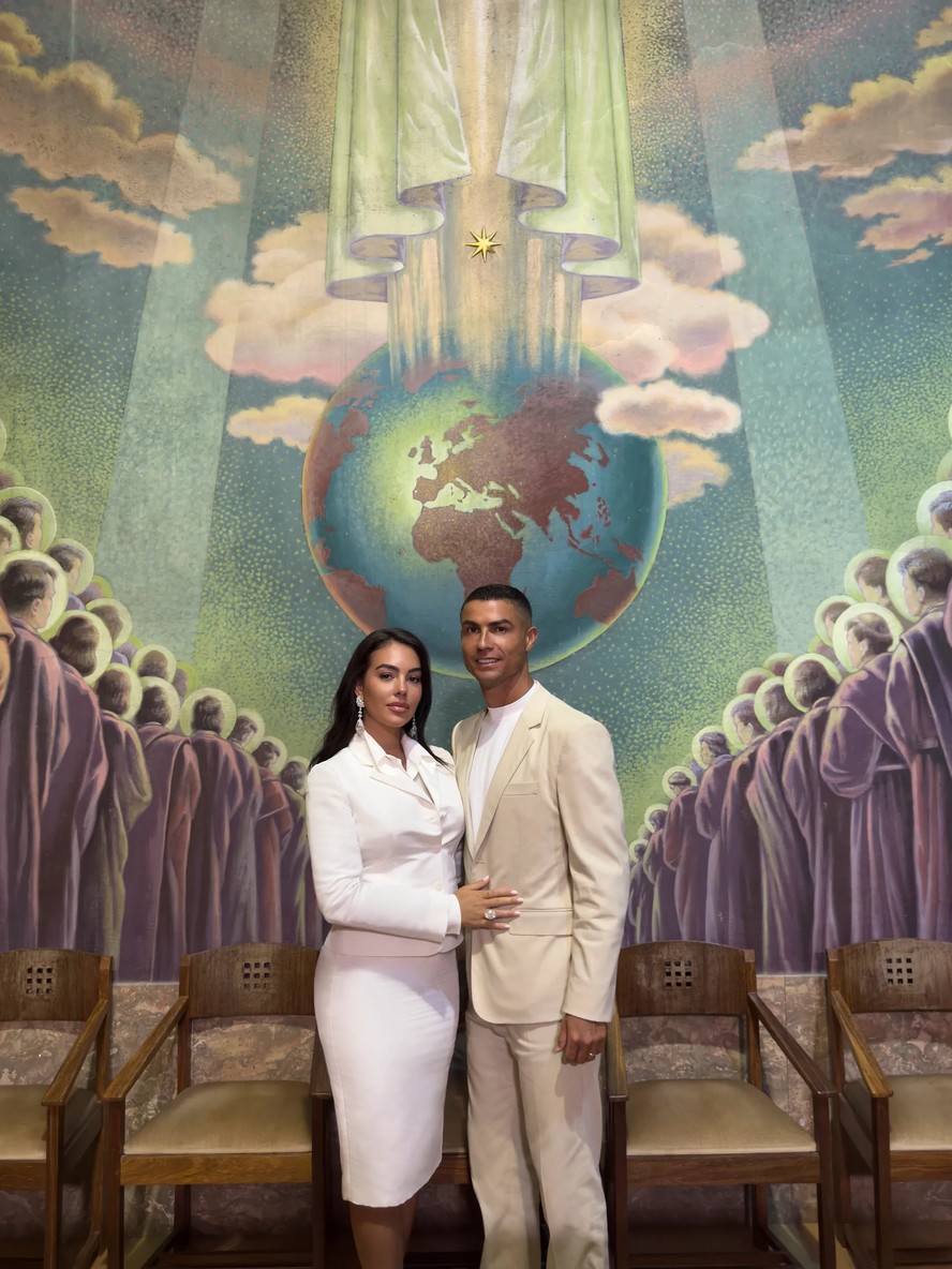 por-dentro-do-casamento-ntimo-de-cristiano-ronaldo-e-georgina
