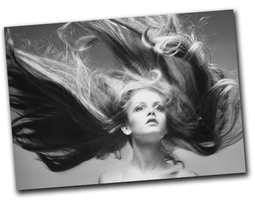 Women: livro reúne 120 imagens memoráveis de Richard Avedon