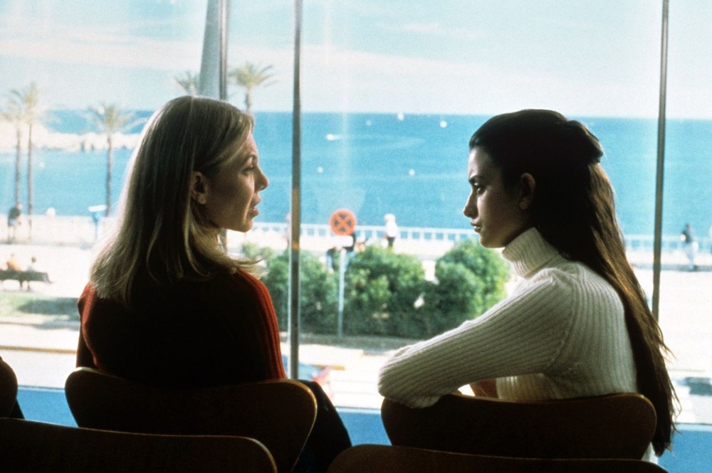 9 filmes de Pedro Almodóvar que dão vontade de ir à Espanha