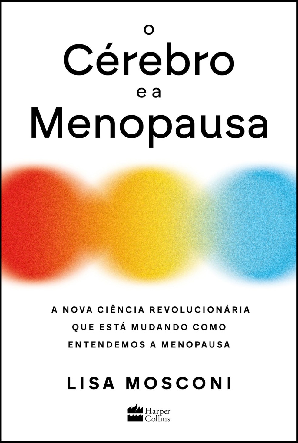 Como a menopausa pode impactar o seu cérebro, segundo uma neurocientista