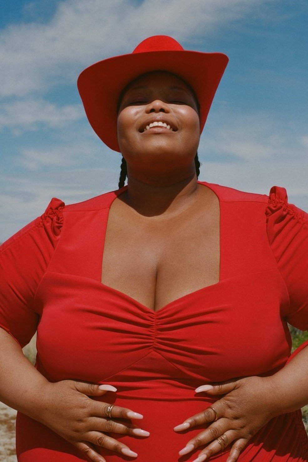 Roupas plus size clearance 2019
