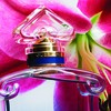 Guerlain reinventa seu perfume clássico de 1912, o L’Heure Bleue, e aposta no skin scent