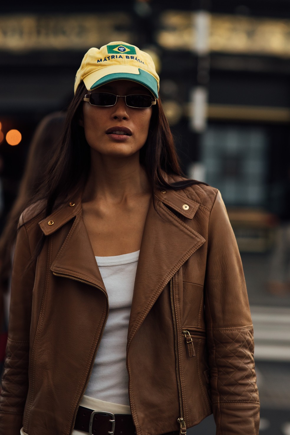 As 8 peças-chave de moda para investir na Black Friday e usar o verão ...