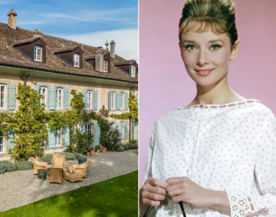 whatsapp-image-2025-02-16-at-