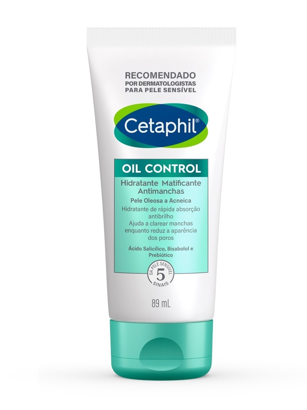 10 melhores hidratantes faciais para pele oleosa recomendados por ...