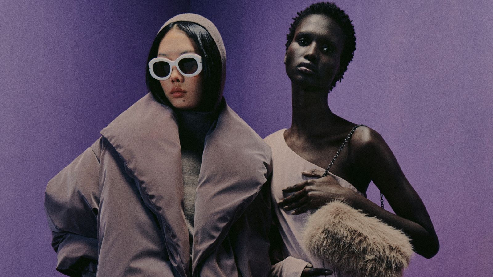 Fashion News: as novidades mais quentes da semana na moda