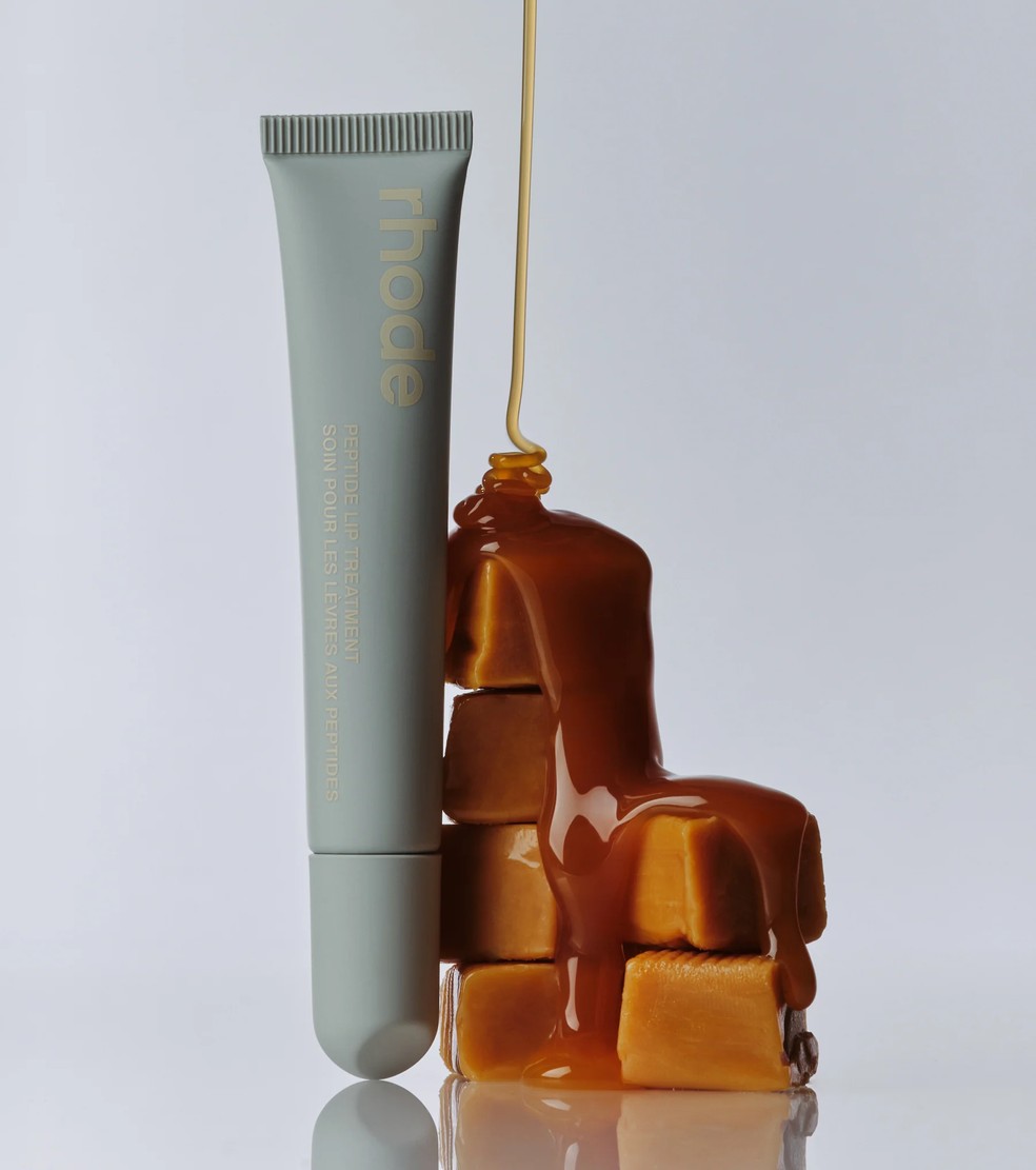 Cosméticos inspirados em guloseimas invadem o mercado de beleza