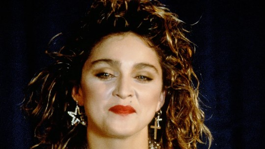 Indicamos 7 filmes para conferir Madonna como atriz