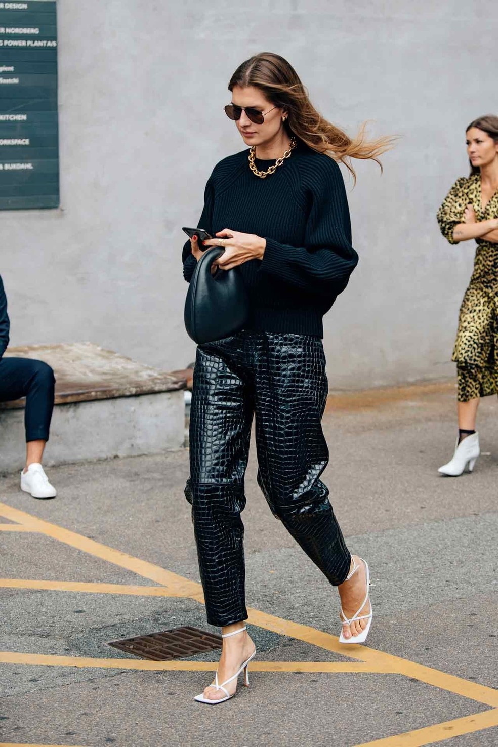 Fila que esta outlet na moda en 2019