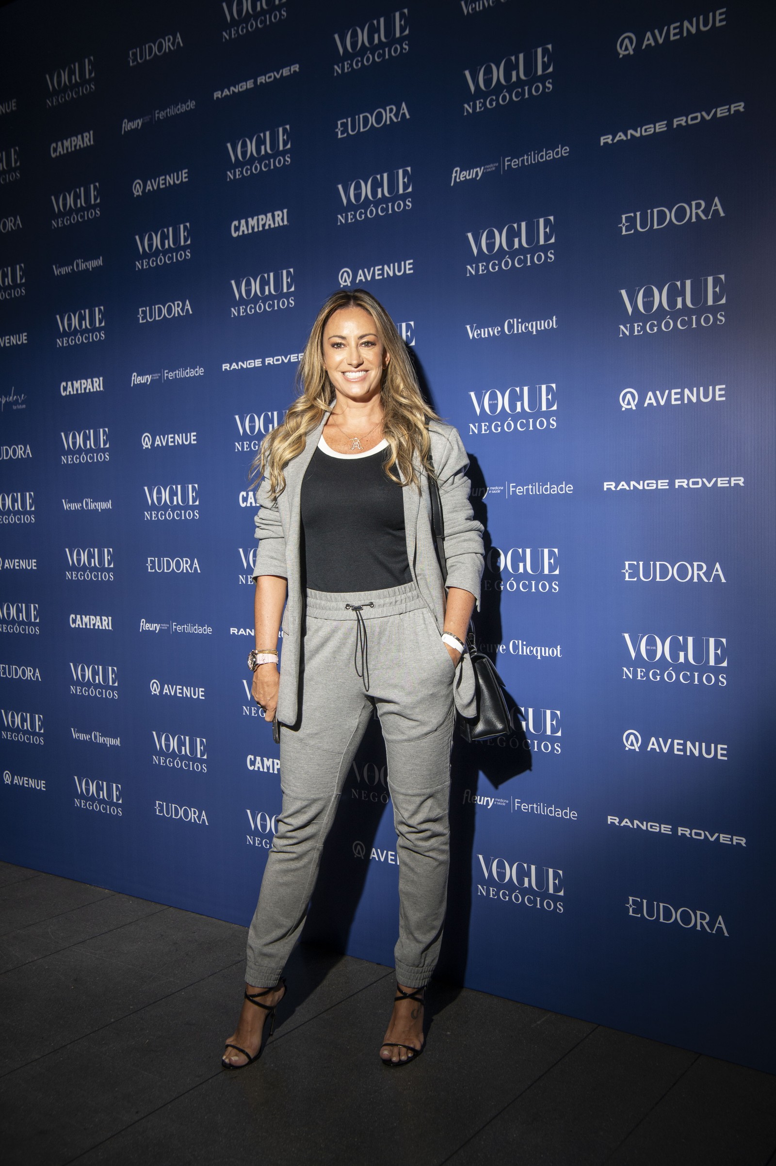 Vogue Negócios 7ª edição: evento discute novos comportamentos e economias