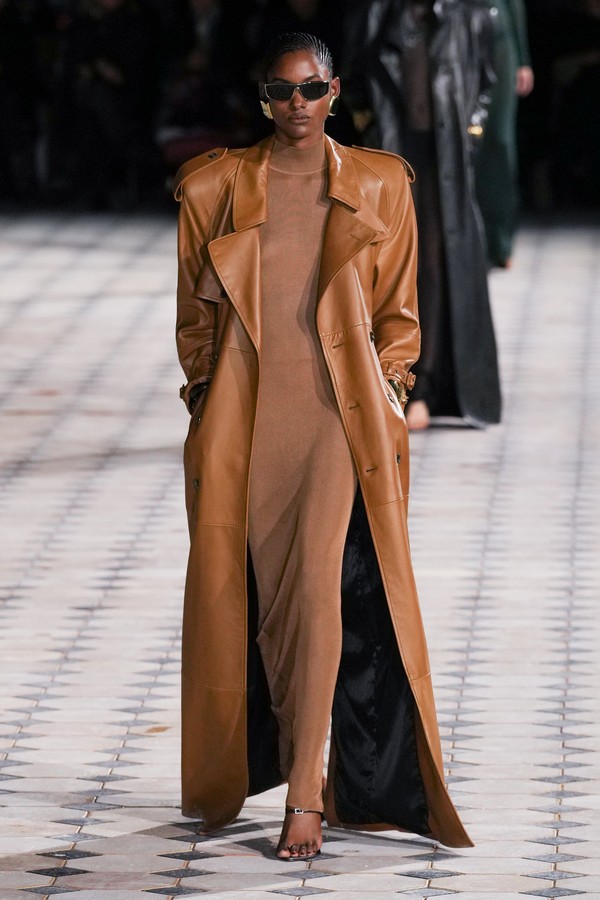 saint-laurent-s23-003.jpg