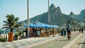 6 novidades gastronômicas para visitar no Rio