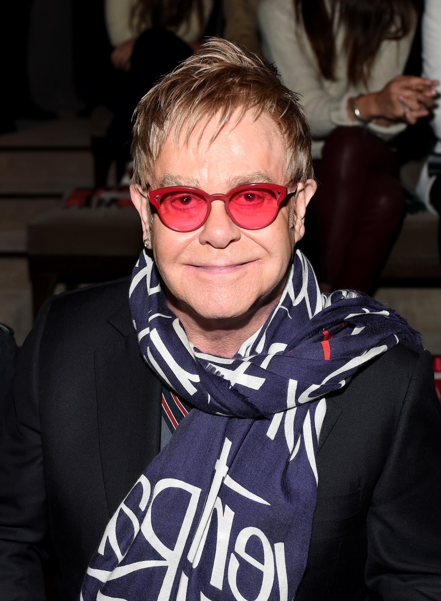 elton-john-encerrou-carreira-nos-palcos-com-turn-milion-ria-veja