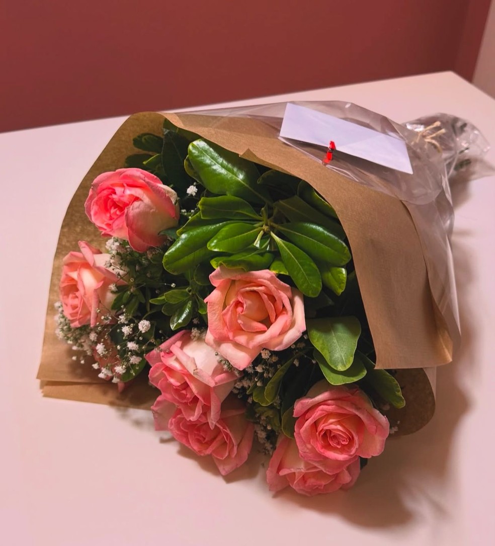 Kefera &mdash; Foto: Reprodu&ccedil;&atilde;o/Instagram