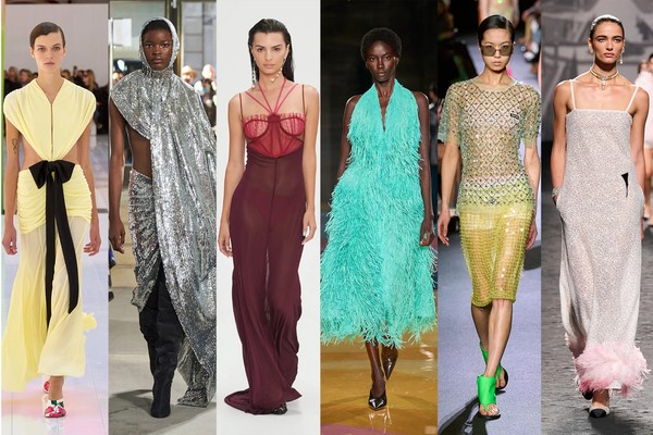 Macho Moda - Blog de Moda Masculina: 5 CALÇAS que TODO HOMEM DEVE TER em  2022 (será que você já tem esses Modelos?)