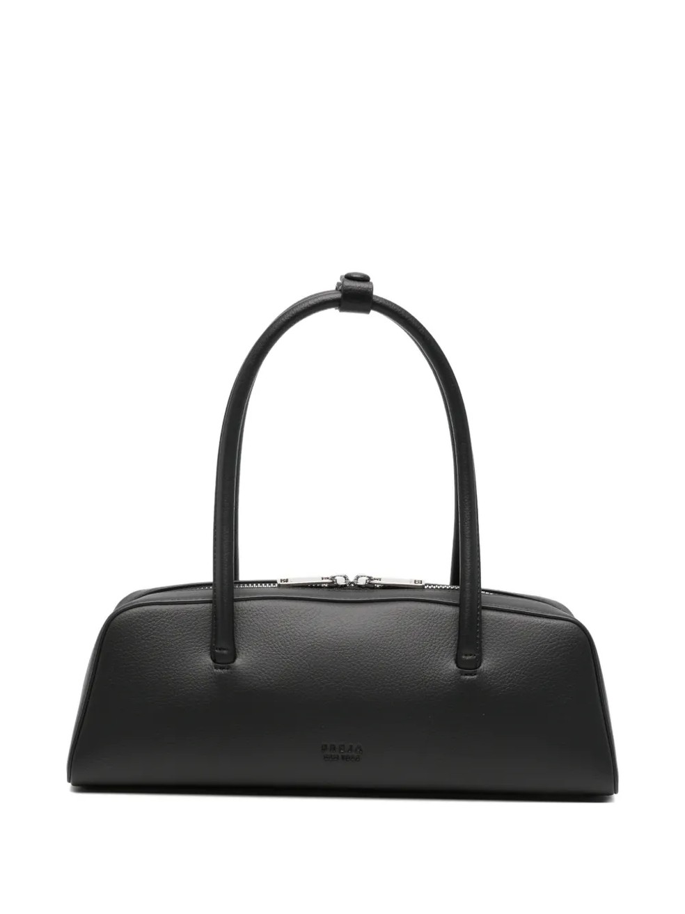 Bolsa de mão Mercer, Freja NYC — Foto: Reprodução
