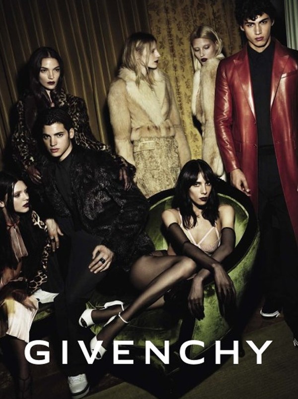 2014-06-17-givenchy.jpg