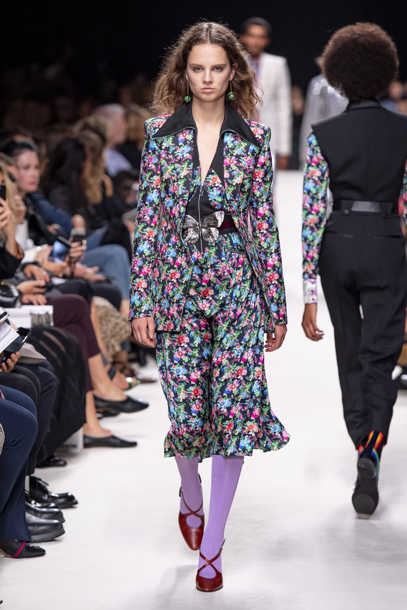 Paco Rabanne | Paris | Verão 2020