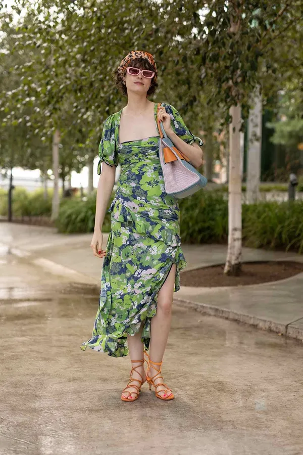 Tenis fila que esta na moda verano 2019 cheap