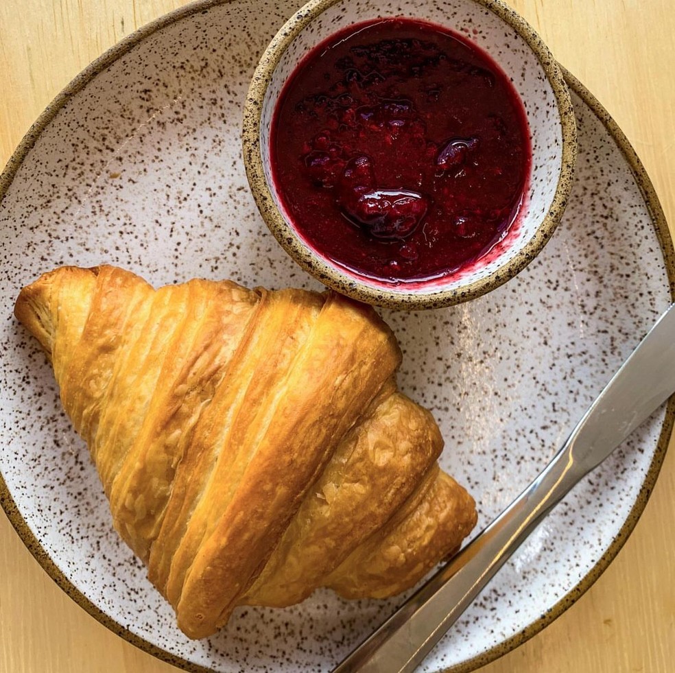 Café com aroma de negócios: quatro endereços em São Paulo para conhecer já