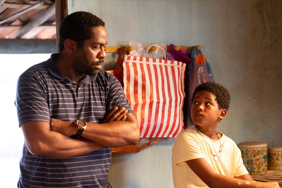 "Feito Pipa" — Foto: Divulgação